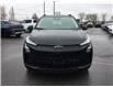 2027 Chevrolet Bolt RS (Stk: 27001) in Cornwall - Image 14 of 14 2027 Chevrolet Bolt RS (Stk: 27001) in Cornwall - Image 14 of 14