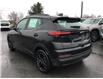 2027 Chevrolet Bolt RS (Stk: 27001) in Cornwall - Image 9 of 14 2027 Chevrolet Bolt RS (Stk: 27001) in Cornwall - Image 9 of 14