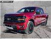 2026 Ford F-150 XLT (Stk: 26T3155) in Olds - Image 1 of 25