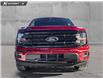 2026 Ford F-150 XLT (Stk: 26T3155) in Olds - Image 2 of 25