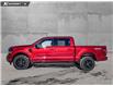 2026 Ford F-150 XLT (Stk: 26T3155) in Olds - Image 3 of 25