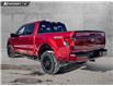 2026 Ford F-150 XLT (Stk: 26T3155) in Olds - Image 4 of 25