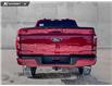 2026 Ford F-150 XLT (Stk: 26T3155) in Olds - Image 5 of 25