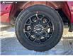 2026 Ford F-150 XLT (Stk: 26T3155) in Olds - Image 6 of 25