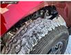 2026 Ford F-150 XLT (Stk: 26T3155) in Olds - Image 7 of 25