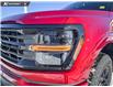 2026 Ford F-150 XLT (Stk: 26T3155) in Olds - Image 8 of 25