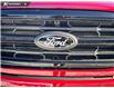 2026 Ford F-150 XLT (Stk: 26T3155) in Olds - Image 9 of 25