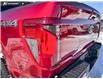 2026 Ford F-150 XLT (Stk: 26T3155) in Olds - Image 11 of 25