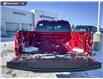 2026 Ford F-150 XLT (Stk: 26T3155) in Olds - Image 12 of 25