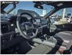 2026 Ford F-150 XLT (Stk: 26T3155) in Olds - Image 13 of 25