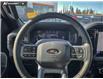 2026 Ford F-150 XLT (Stk: 26T3155) in Olds - Image 14 of 25