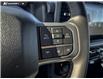 2026 Ford F-150 XLT (Stk: 26T3155) in Olds - Image 16 of 25