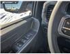 2026 Ford F-150 XLT (Stk: 26T3155) in Olds - Image 17 of 25