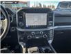2026 Ford F-150 XLT (Stk: 26T3155) in Olds - Image 19 of 25