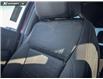 2026 Ford F-150 XLT (Stk: 26T3155) in Olds - Image 20 of 25