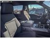 2026 Ford F-150 XLT (Stk: 26T3155) in Olds - Image 22 of 25