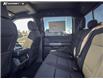 2026 Ford F-150 XLT (Stk: 26T3155) in Olds - Image 23 of 25