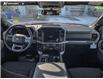 2026 Ford F-150 XLT (Stk: 26T3155) in Olds - Image 24 of 25