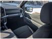 2026 Ford F-150 XLT (Stk: 26T3155) in Olds - Image 25 of 25