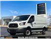 2018 Ford Transit-150 Base (Stk: PR54174) in Windsor - Image 1 of 24