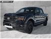 2026 Ford F-150 XLT (Stk: 26T2164) in Olds - Image 1 of 24