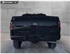 2026 Ford F-150 XLT (Stk: 26T2164) in Olds - Image 4 of 24
