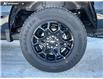 2026 Ford F-150 XLT (Stk: 26T2164) in Olds - Image 5 of 24