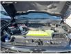 2026 Ford F-150 XLT (Stk: 26T2164) in Olds - Image 7 of 24