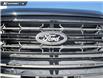 2026 Ford F-150 XLT (Stk: 26T2164) in Olds - Image 8 of 24