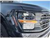 2026 Ford F-150 XLT (Stk: 26T2164) in Olds - Image 9 of 24
