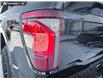 2026 Ford F-150 XLT (Stk: 26T2164) in Olds - Image 11 of 24
