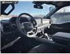 2026 Ford F-150 XLT (Stk: 26T2164) in Olds - Image 12 of 24