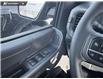 2026 Ford F-150 XLT (Stk: 26T2164) in Olds - Image 16 of 24