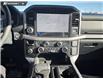 2026 Ford F-150 XLT (Stk: 26T2164) in Olds - Image 18 of 24