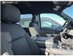 2026 Ford F-150 XLT (Stk: 26T2164) in Olds - Image 21 of 24