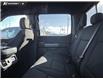 2026 Ford F-150 XLT (Stk: 26T2164) in Olds - Image 22 of 24