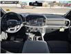2026 Ford F-150 XLT (Stk: 26T2164) in Olds - Image 23 of 24