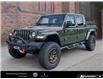 2023 Jeep Gladiator Rubicon (Stk: 912340) in Victoria - Image 1 of 24