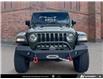 2023 Jeep Gladiator Rubicon (Stk: 912340) in Victoria - Image 2 of 24
