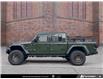 2023 Jeep Gladiator Rubicon (Stk: 912340) in Victoria - Image 3 of 24