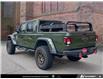 2023 Jeep Gladiator Rubicon (Stk: 912340) in Victoria - Image 4 of 24