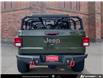 2023 Jeep Gladiator Rubicon (Stk: 912340) in Victoria - Image 5 of 24