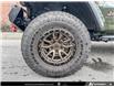 2023 Jeep Gladiator Rubicon (Stk: 912340) in Victoria - Image 6 of 24