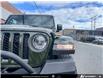 2023 Jeep Gladiator Rubicon (Stk: 912340) in Victoria - Image 8 of 24