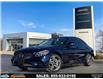 2019 Mercedes-Benz C-Class Base (Stk: TR05719) in Windsor - Image 1 of 26