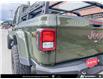 2023 Jeep Gladiator Rubicon (Stk: 912340) in Victoria - Image 10 of 24