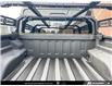 2023 Jeep Gladiator Rubicon (Stk: 912340) in Victoria - Image 11 of 24