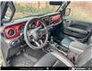 2023 Jeep Gladiator Rubicon (Stk: 912340) in Victoria - Image 12 of 24