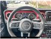 2023 Jeep Gladiator Rubicon (Stk: 912340) in Victoria - Image 13 of 24