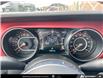 2023 Jeep Gladiator Rubicon (Stk: 912340) in Victoria - Image 14 of 24
